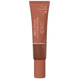 Joko Joko My Universe bronzer w kremie 04 Deep 15ml
