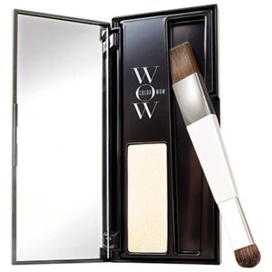 Color Wow COLOR WOW Root Cover Up Platinum 2.1g