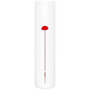 Kenzo Kenzo Flower by Kenzo mgiełka do ciała i włosów 100ml