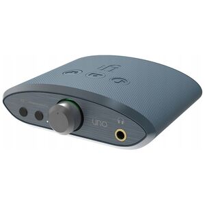 iFi Audio iFi Audio UNO