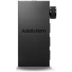 Astell&Kern Astell&Kern HB1