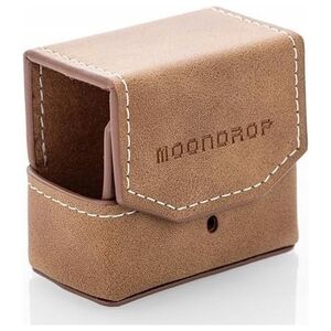 Moondrop Moondrop Space Travel Case
