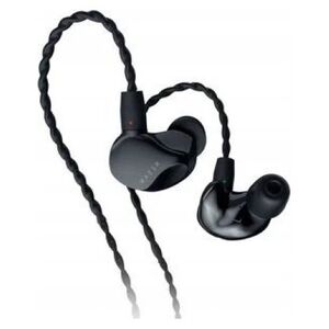 Słuchawki Razer Razer Moray