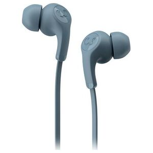 Słuchawki TRITON Fresh 'n Rebel 00226030 słuchawki/zestaw słuchawkowy Przewodowa Douszny Połączenia/muzyka USB Type-C Niebieski