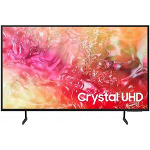 Telewizor Samsung UE43DU7192U LED 43'' 4K Ultra HD Tizen