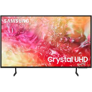 Telewizor Samsung UE50DU7192U LED 50'' 4K Ultra HD Tizen