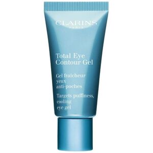 Clarins CLARINS TOTAL EYE CONTOUR GEL 20ML