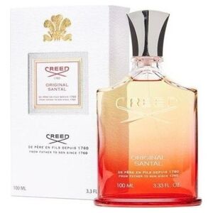 Creed Creed Original Santal 100ml edp