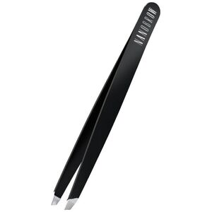 Nanobrow Nanobrow Tweezers pęseta skośna