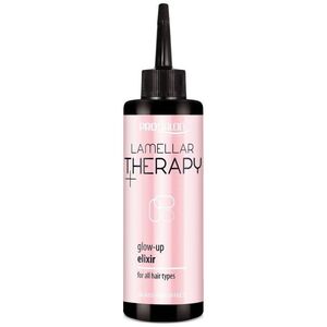 Chantal Chantal Prosalon Lamellar Therapy rozświetlająca woda lamelarna do włosów 200ml