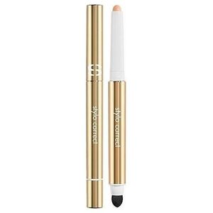 Sisley SISLEY STYLO CORRECT FACE CORRECTOR 3 1.7g