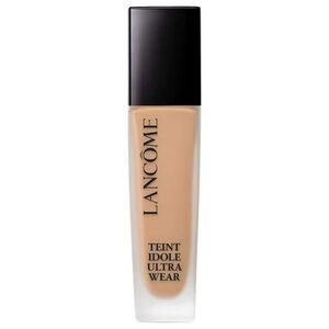Lancome LANCOME Teint Idole Ultra Wear SPF35 350N 30ml