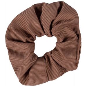 Top Choice Scrunchie do włosów 26522 2szt