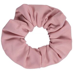 Top Choice Scrunchie do włosów 26515 2szt