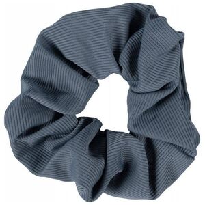 Top Choice Scrunchie do włosów 26508 2szt