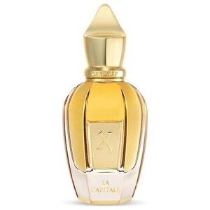 Xerjoff XERJOFF La Capitale EDP 50ml