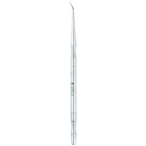 Ibra Lash Lift Tool sonda do liftingu rzęs