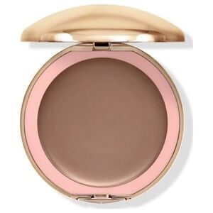 Affect AFFECT Dream Cream bronzer w kremie Saint-Tropez 10g