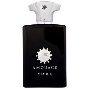 Amouage Amouage, Memoir, Eau De Parfum, For Men, 100 ml For Men