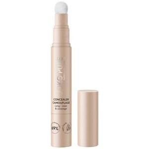 Joko Joko Pure Concealer korektor do twarzy 01