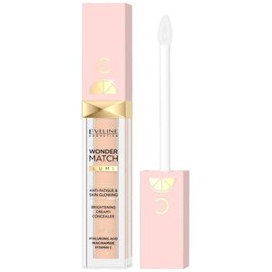 XXXX__Eveline Cosmetics (Eveline) Eveline Wonder Match Lumi 15 6.8ml