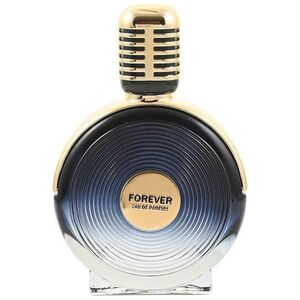 Elvis Presley Elvis Presley Forever For Her EDP 100ml
