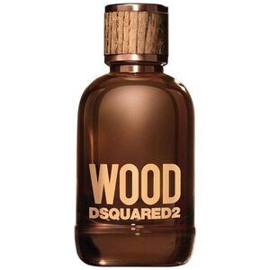 Dsquared2 DSQUARED2 Wood Pour Homme EDT miniatura 5ml