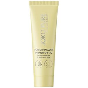 Joko Joko Pure Holistic Care & Beauty piankowy primer SPF30 30ml