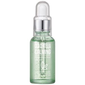 Esfolio Cica Centella Calming Ampoule łagodząca ampułka do twarzy 30ml