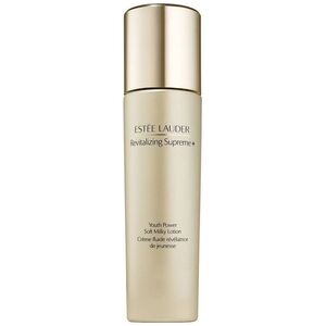 Estee Lauder Revitalizing Supreme+ Youth Power Soft Milky Lotion 100ml