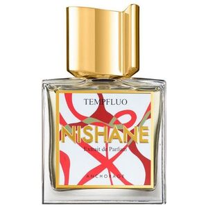 Nishane NISHANE Tempfluo Extrait De Parfum 50ml