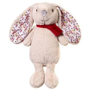 BabyOno 1525 PRZYTULANKA RABBIT MILLY