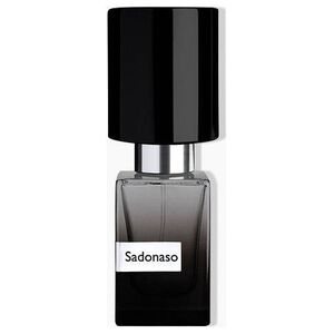 Nasomatto NASOMATTO Sadonaso EDP 30ml