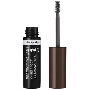 Miss Sporty Miss Sporty Perfect to Last 30 4.5ml