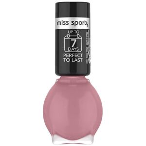 Miss Sporty Miss Sporty Perfect to Last trwały lakier do paznokci 202 7ml