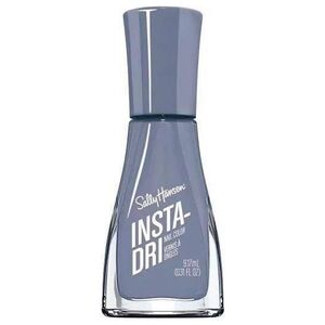 Sally Hansen Sally Hansen Insta-Dri szybkoschnący lakier do paznokci 508 9.17ml