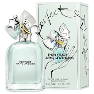 Marc Jacobs MARC JACOBS Perfect EDT 100ml