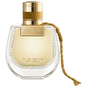 Chloe CHLOE NOMADE NATURELLE (W) EDP/S 50ML
