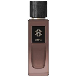 The Woods Collection The Woods Collection Eclipse EDP 100ml
