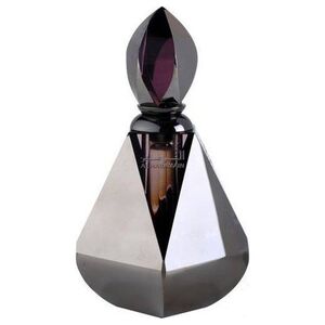 Al Haramain Al Haramain Hayati olejek perfumowany 12ml
