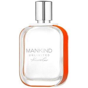 Kenneth Cole Kenneth Cole Mankind Unlimited edt 100ml