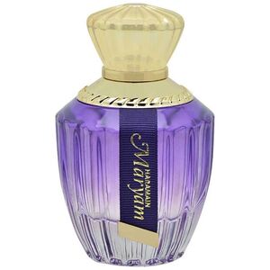Al Haramain Al Haramain Maryam edp 100ml