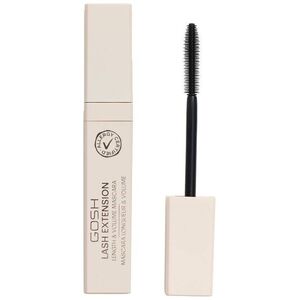Gosh GOSH Lash Extension Mascara wydłużająco-pogrubiający tusz do rzęs 7ml