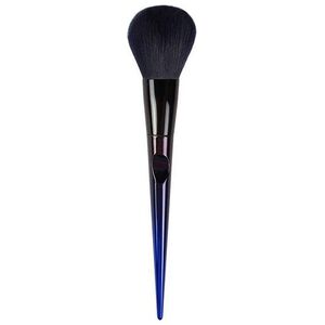 Donegal DONEGAL Elixir Brush