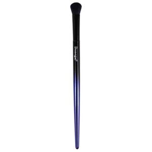 Donegal DONEGAL Elixir Brush