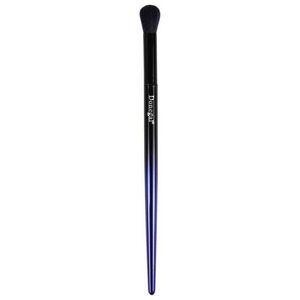 Donegal DONEGAL Elixir Brush