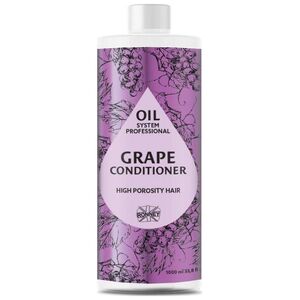 Ronney Ronney odżywka do włosów Grape 1000ml