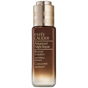 Estee Lauder ESTEE LAUDER ADVANCED NIGHT REPAIR RESCUE SOLUTION 20ML