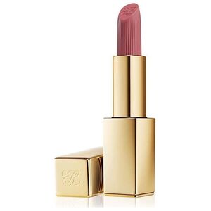 Estee Lauder Pure Color Creme Lipstick pomadka do ust 822 Make You Blush 3.5g
