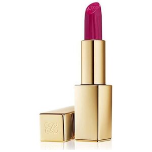 Estee Lauder Estee Lauder Pure Color Matte Lipstick matowa pomadka do ust 616 Enigma 3.5g